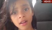 11-Year-Old Nada al-Ahdal échappe de mariage forcé