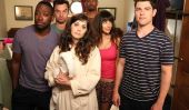 «New Girl» Fox Saison 4 Episode 22 spoilers: Sont Jess et Nick se remettre ensemble?