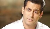 Top 10 des meilleures raisons pour lesquelles Salman Khan est appelé Bad Boy de Bollywood