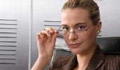 Switch-it-montures de lunettes - avantages et les inconvénients pèsent