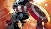 'Age of Ultron' Marvel Avengers 2 spoilers, Caractères & Cast Nouvelles: «Avengers MAINTENANT! '  Titres épuisé, trois nouvelles séries retour à Pres