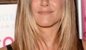 Les Secrets de teint éclatant de Jennifer Aniston