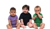 Info Nouveau Affiche 5 millions de bébés nés de médecine de la reproduction - Puis-je l'obtenir?