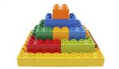 Où fait LEGO?  - Informatif