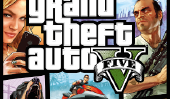 Grand Theft Auto 5 Date & Gameplay sortie: GTA V détient le titre de Best Selling Jeu Vidéo