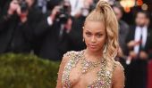 Beyonce Vegan Backlash: Fans de Singer annonce Angry fil régime végétalien sur «GMA»