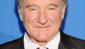 Robin Williams Mort Mise à jour: Comédien suicidé, Rapport Marin County Sheriff enquêteurs
