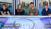 American Idol 2014 juges, gagnants, et Auditions: Saison 13, Episode 2 Recap Austin et San Francisco [WATCH]