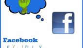 Facebook est le Grinch voler votre Facebook Fan Page Vues