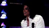 Date de Michael Jackson nouvel album: en mai en raison Out 'Xscape' sur iTunes