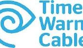 Time Warner Cable reçoit le Prix de leadership au sommet de télévision hispanique