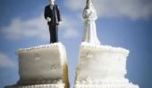 Comment détruire votre mariage en 8 étapes faciles
