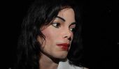 Michael Jackson autopsie révèle des révélations surprenantes
