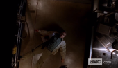 "Breaking Bad" Saison 5 Episode 16 Series Finale critique et Recap: 'Felina' Fournit conclusion satisfaisante Journey de Walt