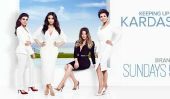 'KUWTK' Saison 9, spoilers de l'épisode, Vidéo: Bruce Jenner Obtient Faits saillants, se bat avec Kris sur les cheveux [Visualisez]