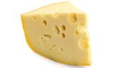 Présure de veau - agit l'enzyme dans la production de fromage