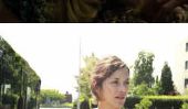 2014 Film: Meilleure actrice: Rosamund Pike et Marion Cotillard Sélectionnez l'Année