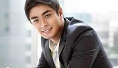 Top 10 des plus beaux acteurs masculins dans Philippines