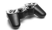 Jeux PS4 en ligne - les coûts aperçu