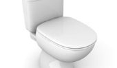 Se faire des sièges de toilette originaux - comment cela fonctionne: