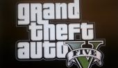 Grand Theft Auto 5 Cheats, Codes pour la PS3 et la Xbox: Comment faire pour effectuer en toute sécurité le GTA 5 Skyfall Cheat [VIDEO]