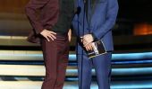 HBO "True Detective 'Saison 2 Moulage et Premiere Date: Afficher négocie pour sécuriser stars féminines comme Woody Harrelson Heads au' Saturday Night Live '