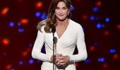 ESPY Awards 2015: discours puissant de Caitlyn Jenner, Devon accepte encore les prix Perserverance pour fille Leah [WATCH]
