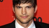 Mila Kunis et Ashton Kutcher Relation mise à jour: le remplacement de Charlie Sheen sur Two & A Half Men In Trouble avec des producteurs pour Too Much Fêter