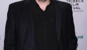 Netflix Séries TV: "Law & Order: Criminal Intent 'Cast étoile Vincent D'Onofrio dans' Daredevil 'Reboot de la série Marvel