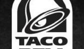 Petit-déjeuner de McDonald contre Taco Bell Menu complet: Taco Bell prend sur la restauration rapide McDonald Avec Waffle Taco