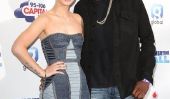 Iggy Azalea Rencontres & Relationship Nouvelles: Star 'Fantaisie' déclare l'amour pour Nick Young pendant la Fashion Week de New York