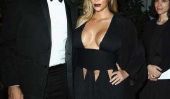 E!  «L'Incroyable Famille Kardashian de Saison 9 Cast Nouvelles: Givenchy designer Riccardo Tisci Says Personne ne voulait Habille Kim Kardashian