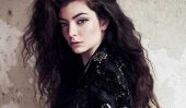 Lorde a un message puissant pour les gars qui la sous-estimer