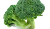 extrait de brocoli - effet des ingrédients expliquée simplement