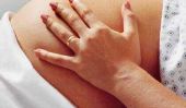 Les fibromes et la grossesse