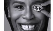 Orange est le nouveau noir 'Saison 3 Premiere Date & Cast Nouvelles: Est Uzo Aduba rapportent à «Crazy Eyes»?  Personnage?  [VIDEO]