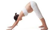 Yoga prénatal est pour moi?