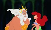 Briser le Glass Slipper: L'Homme Fandom des Princesses Disney