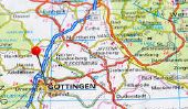 Que pouvez-vous faire à Göttingen?  - Conseils de voyages