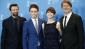 'Les Misérables' TV Show Script Ordonné par le créateur de Veronica Mars Rob Thomas