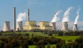 Combien de charbon centrales électriques sont situés en Allemagne?  - Pour en savoir plus sur le mix énergétique