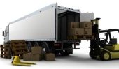 7,5 tonne de conduite de camion - Ce que vous devriez considérer