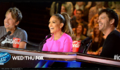 «American Idol» saison 13 élimination Recap: Les candidats qui ont obtenu passées 'La Enregistrer'