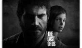 'Last Of Us de Jeu Vidéo Pour être transformé en un film;  Que deviendront?