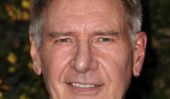 Harrison Ford Films et Qui a tiré le premier sur Star Wars: Acteur posées Pressing Question Dans Reddit AMA;  Qu'a T'il Dit?