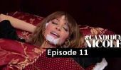 #CandidlyNicole Episode 11: Les secrets du sommeil