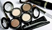 Conseils maquillage, beauté & Shelf Life: Top 6 des produits qui peuvent expirer