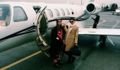 Kendall Jenner et Cara Delevingne Rencontre rumeurs 2014: Modèles de se déplacer dans Prestige Ensemble?  [Photos]
