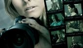 Film Date de sortie 'Veronica Mars, Cast & Trailer: Première affiche du film révélé;  [VOIR PHOTO ICI]