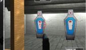 NRA blâme Jeux Vidéo pour Gun Violence, lance alors tournage App pour '4 ans et plus »